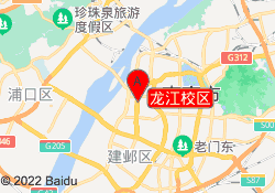 龙江校区