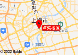 盧灣校區(qū)