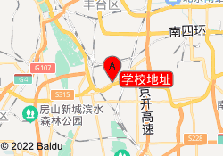 学校地址