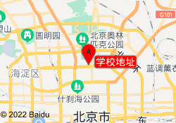 学校地址