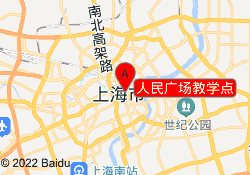 人民广场教学点