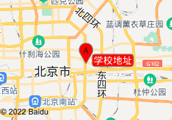 学校地址