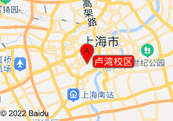 卢湾校区