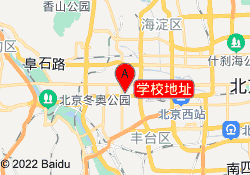 学校地址