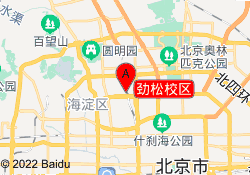 劲松校区
