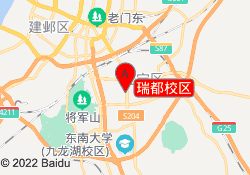 瑞都校区