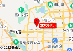 学校地址