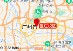 区庄校区