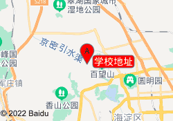 学校地址