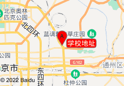 学校地址
