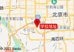 学校地址