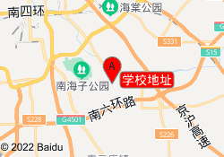 学校地址
