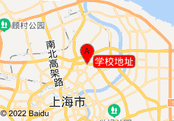 学校地址