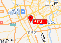 学校地址