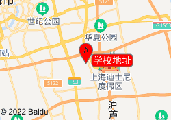 学校地址