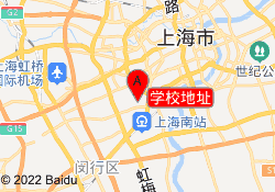 学校地址