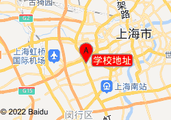 学校地址