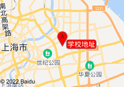 学校地址
