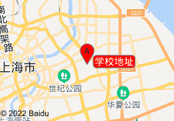 学校地址