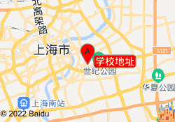 学校地址