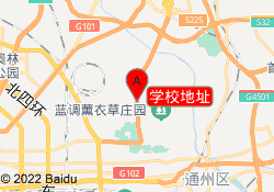 学校地址