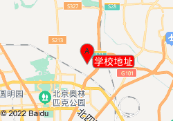 学校地址