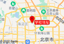学校地址