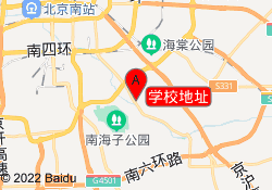 学校地址