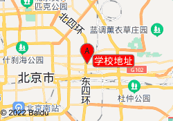 学校地址