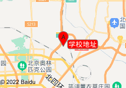 学校地址