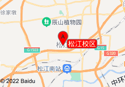 松江校区