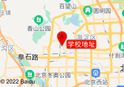 学校地址