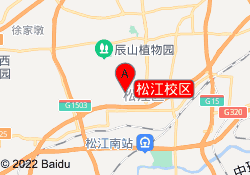 松江校区