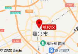总校区