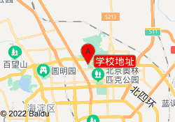 学校地址