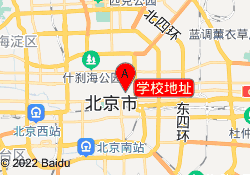 学校地址