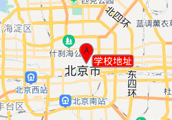 学校地址