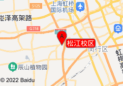 松江校区