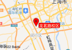 龙茗路校区
