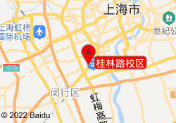 桂林路校区