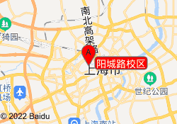 阳城路校区