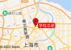 学校总部