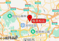 坂田校区