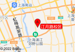 江月路校区