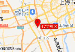 七宝校区