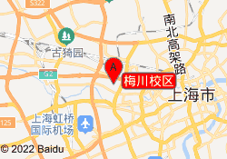 梅川校区