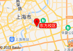 东方校区