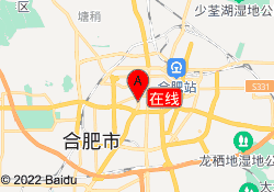 在线