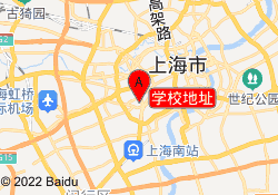学校地址