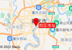 校区地址